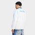 CF Montréal 26/27 Men's Archive Anthem Jacket