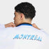 CF Montréal 26/27 Men's Archive Anthem Jacket