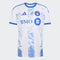 CF Montreal 26/27 Men's Away Authentic Jersey - Planète Foot