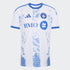 CF Montreal 26/27 Men's Away Authentic Jersey - Planète Foot