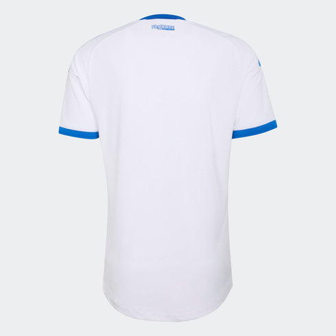 CF Montreal 26/27 Men's Away Authentic Jersey - Planète Foot