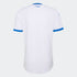 CF Montreal 26/27 Men's Away Authentic Jersey - Planète Foot