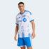 CF Montreal 26/27 Men's Away Authentic Jersey - Planète Foot