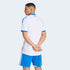 CF Montreal 26/27 Men's Away Authentic Jersey - Planète Foot
