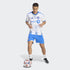 CF Montreal 26/27 Men's Away Authentic Jersey - Planète Foot