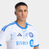 CF Montreal 26/27 Men's Away Authentic Jersey - Planète Foot