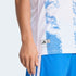 CF Montreal 26/27 Men's Away Authentic Jersey - Planète Foot