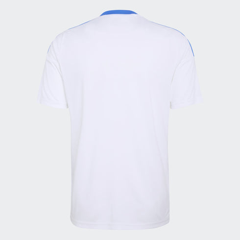 CF Montreal 26/27 Men's Away Jersey - Planète Foot