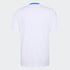 CF Montreal 26/27 Men's Away Jersey - Planète Foot