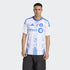 CF Montreal 26/27 Men's Away Jersey - Planète Foot