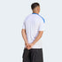 CF Montreal 26/27 Men's Away Jersey - Planète Foot