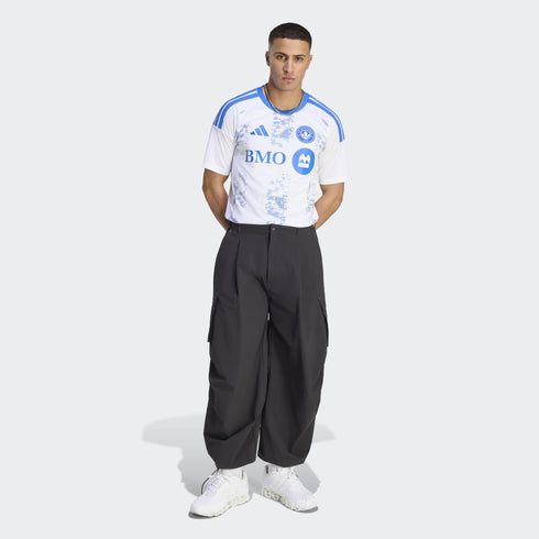 CF Montreal 26/27 Men's Away Jersey - Planète Foot