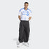 CF Montreal 26/27 Men's Away Jersey - Planète Foot