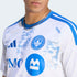 CF Montreal 26/27 Men's Away Jersey - Planète Foot