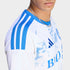 CF Montreal 26/27 Men's Away Jersey - Planète Foot