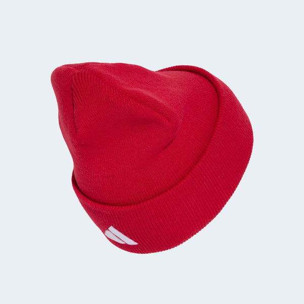 Manchester United Woolie Hat