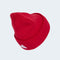 Manchester United Woolie Hat