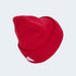 Manchester United Woolie Hat
