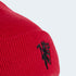 Manchester United Woolie Hat