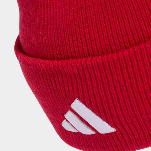Manchester United Woolie Hat