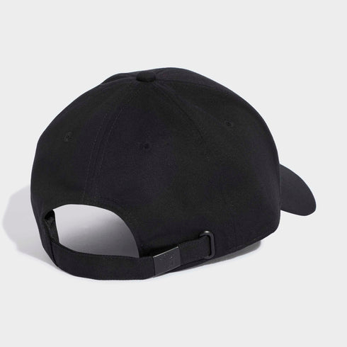 Manchester United Baseball Cap - Planète Foot