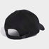 Manchester United Baseball Cap - Planète Foot
