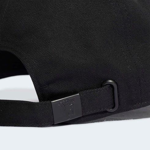 Manchester United Baseball Cap - Planète Foot