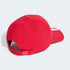 Manchester United Baseball Cap - Planète Foot