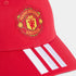 Manchester United Baseball Cap - Planète Foot
