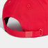 Manchester United Baseball Cap - Planète Foot