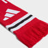 Manchester United FC Home Scarf - Planète Foot