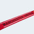 Manchester United FC Home Scarf - Planète Foot