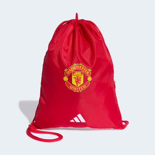 Manchester United Gym Sack