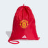 Manchester United Gym Sack