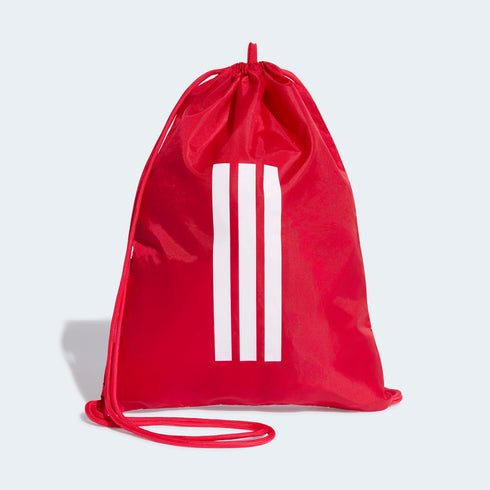Manchester United Gym Sack