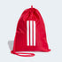 Manchester United Gym Sack