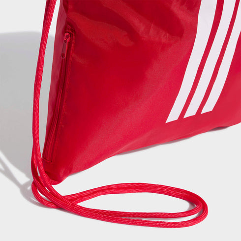 Manchester United Gym Sack