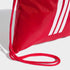Manchester United Gym Sack
