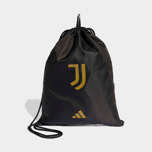 Juventus Gym Sack