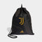 Juventus Gym Sack - Planète Foot