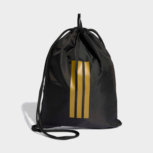 Juventus Gym Sack - Planète Foot