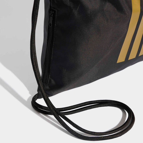 Juventus Gym Sack - Planète Foot
