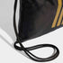 Juventus Gym Sack - Planète Foot