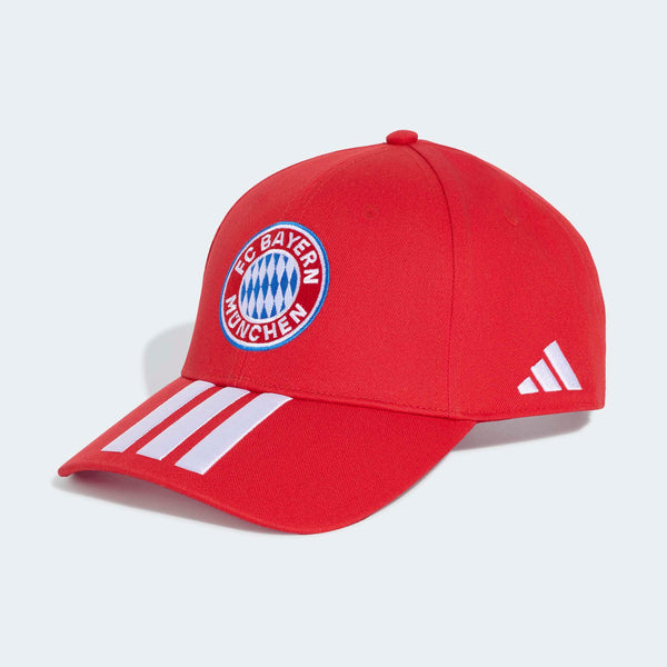 FC Bayern Baseball Cap - Planète Foot