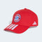 FC Bayern Baseball Cap - Planète Foot