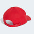 FC Bayern Baseball Cap - Planète Foot