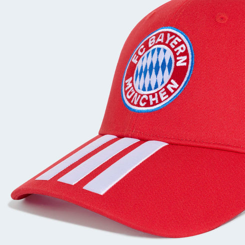FC Bayern Baseball Cap - Planète Foot