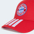 FC Bayern Baseball Cap - Planète Foot