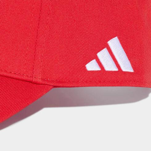 FC Bayern Baseball Cap - Planète Foot