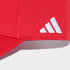 FC Bayern Baseball Cap - Planète Foot